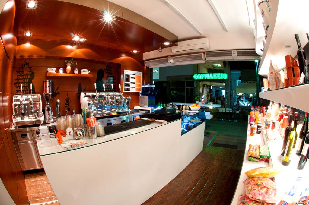 Product_exhibition_view_diverso_coffee_and_shop_kyriakos_trikaliotis_design