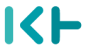 Logo Kyriakos Trikaliotis